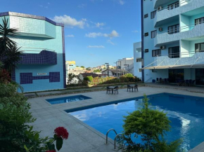 Norte Palace Hotel